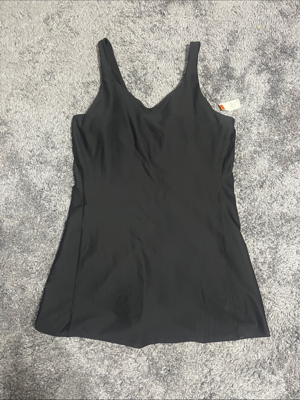 Old navy active dress